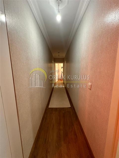 property for sale Mahmutlar 56611
