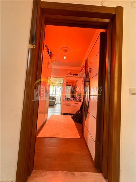 property for sale Mahmutlar 56586