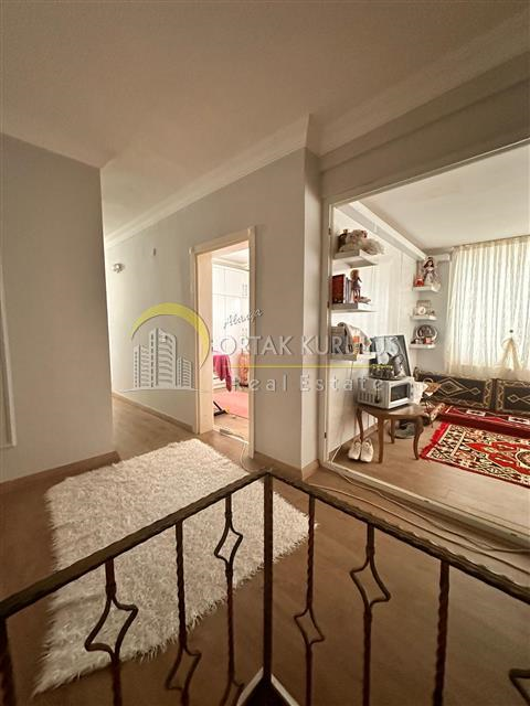 property for sale Mahmutlar 56610