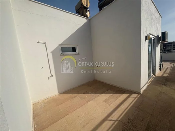 property for sale Mahmutlar - photo 27