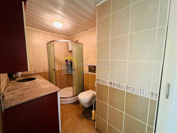 property for sale Mahmutlar - photo 23