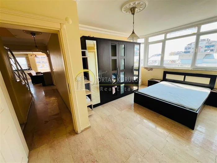 property for sale Mahmutlar - photo 20