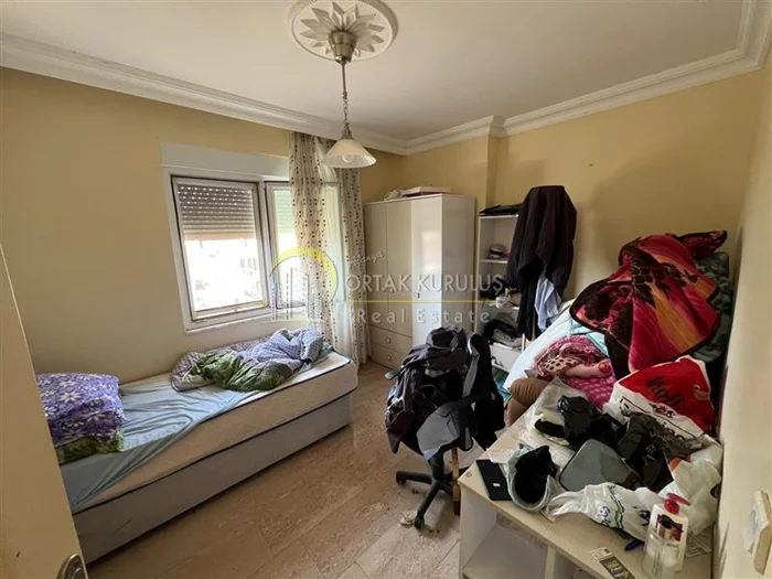 property for sale Mahmutlar - photo 7