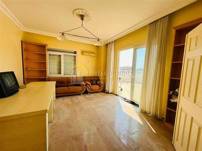 property for sale Mahmutlar - photo 16