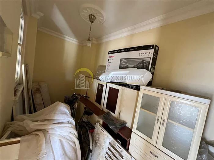 property for sale Mahmutlar - photo 12