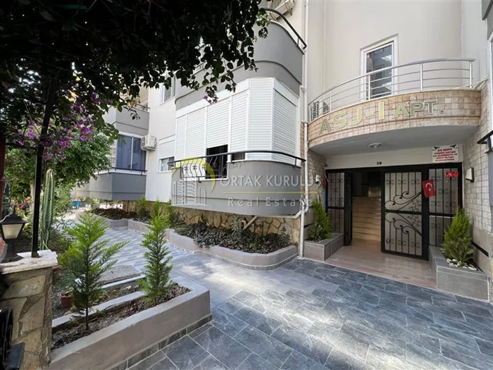 property for sale Mahmutlar - photo 11