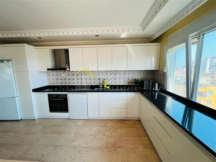 property for sale Mahmutlar - photo 18