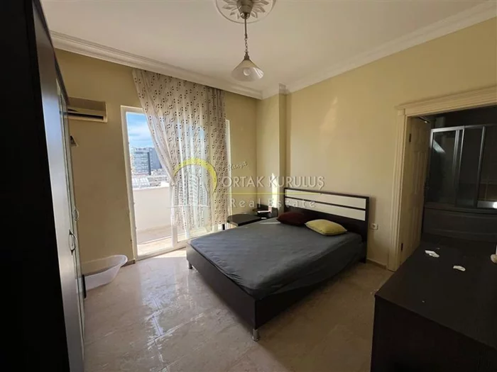 property for sale Mahmutlar - photo 11