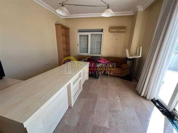 property for sale Mahmutlar - photo 14