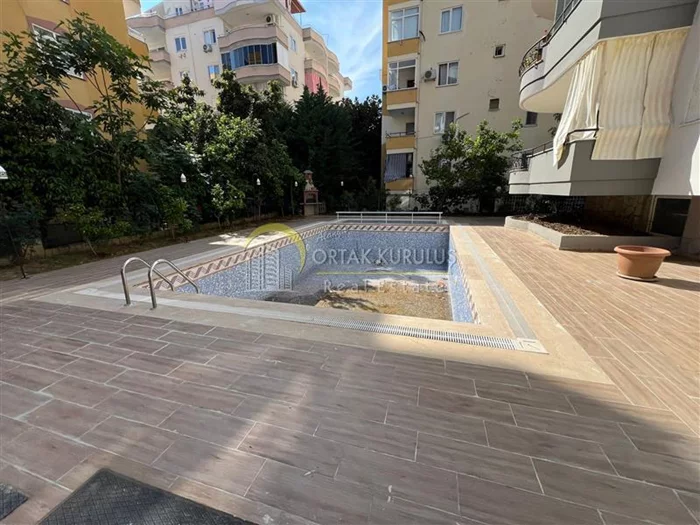 property for sale Mahmutlar - photo 6