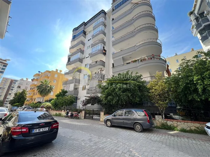 property for sale Mahmutlar - photo 7