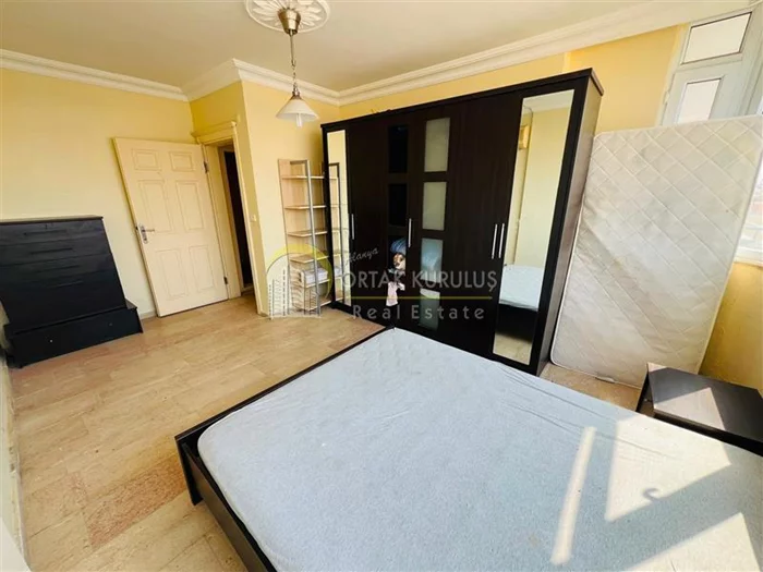 property for sale Mahmutlar - photo 22