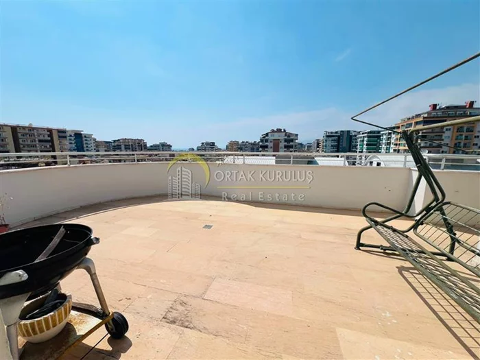 property for sale Mahmutlar - photo 25