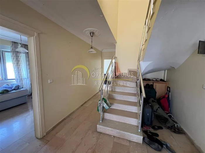 property for sale Mahmutlar - photo 10