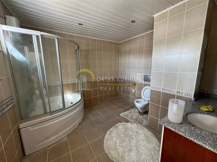 property for sale Mahmutlar - photo 16