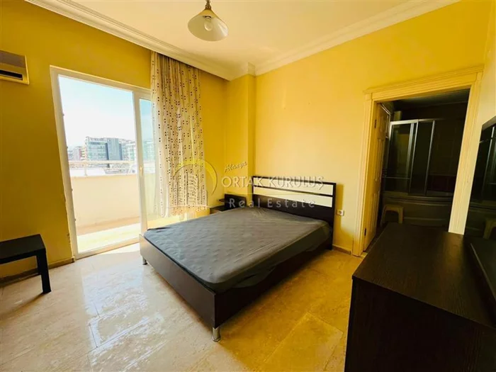 property for sale Mahmutlar - photo 21