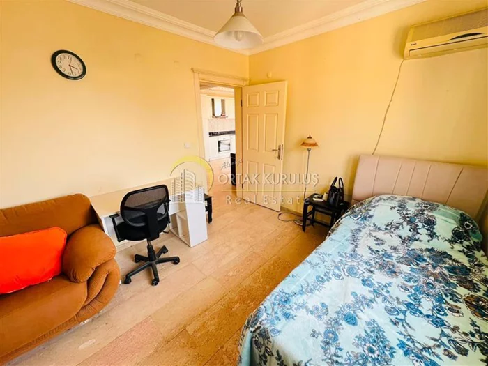 property for sale Mahmutlar - photo 12