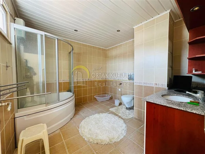 property for sale Mahmutlar - photo 24