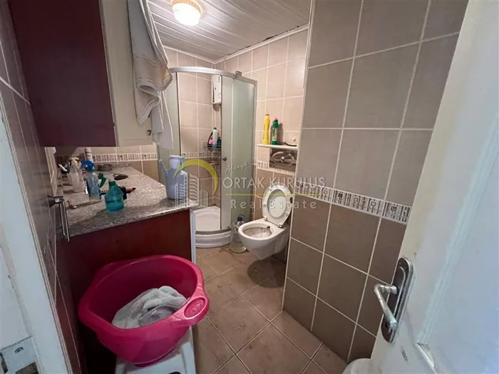 property for sale Mahmutlar - photo 17