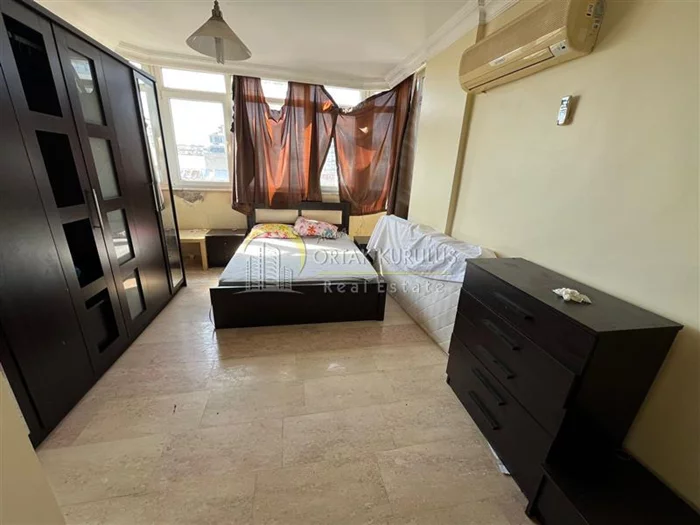 property for sale Mahmutlar - photo 13