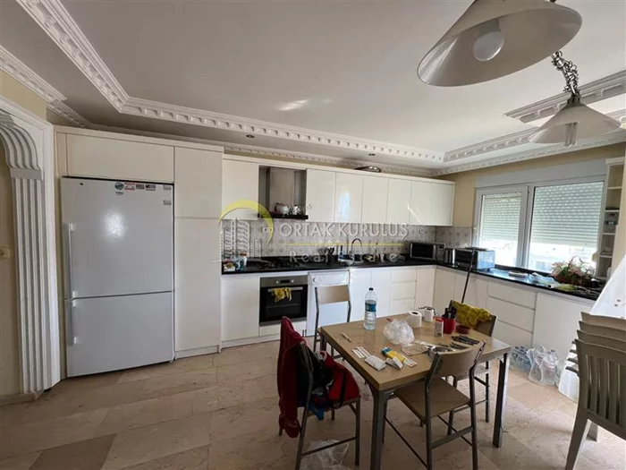 property for sale Mahmutlar - photo 8