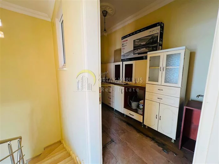 property for sale Mahmutlar - photo 19