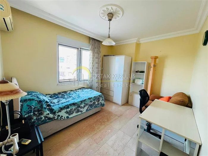 property for sale Mahmutlar - photo 17