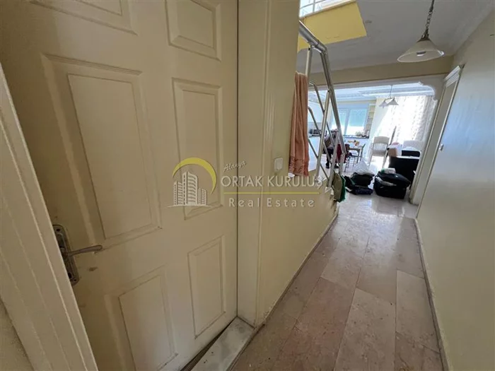 property for sale Mahmutlar - photo 15