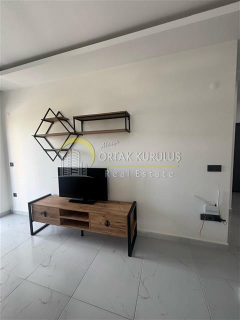 property for sale Mahmutlar 56801