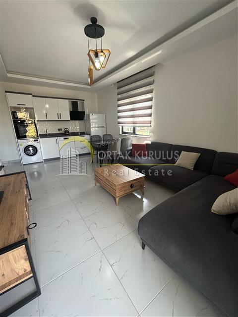 property for sale Mahmutlar 56794