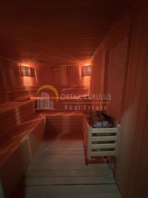 property for sale Mahmutlar 56808