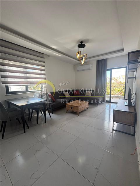 property for sale Mahmutlar 56797