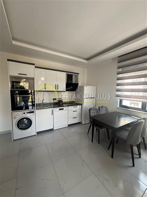 property for sale Mahmutlar 56789