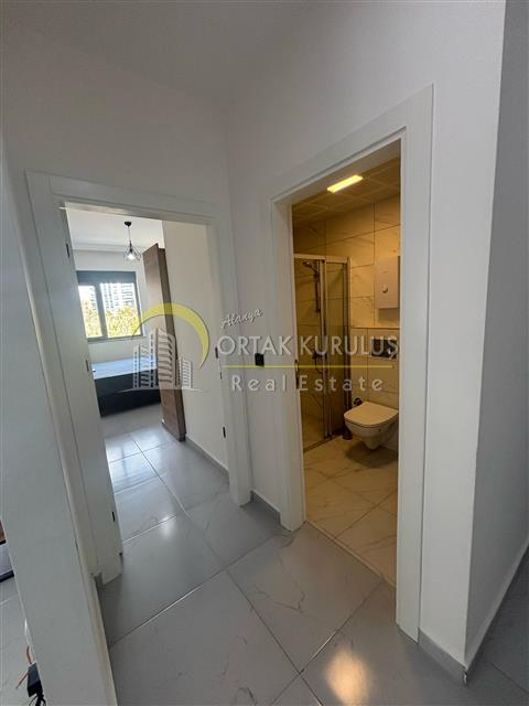 property for sale Mahmutlar 56799