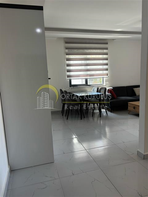 property for sale Mahmutlar 56791