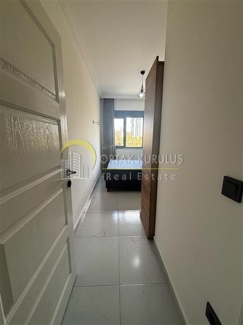 property for sale Mahmutlar 56804