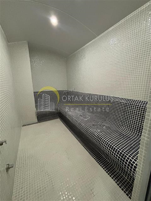 property for sale Mahmutlar 56806