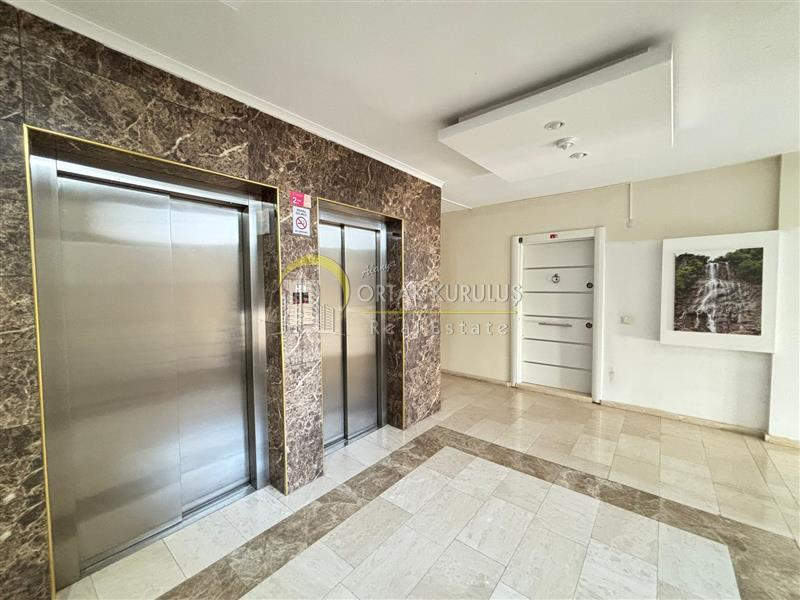 property for sale Mahmutlar 56831