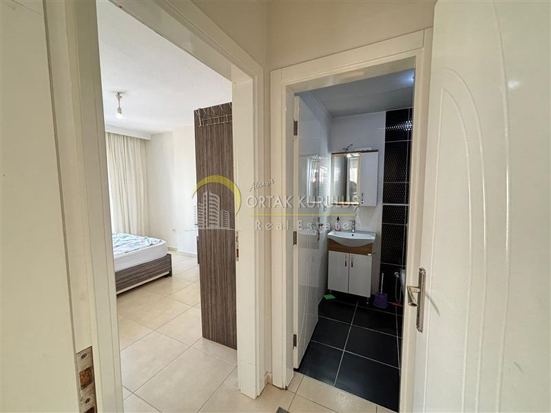 property for sale Mahmutlar 56826