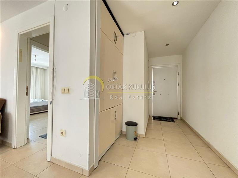 property for sale Mahmutlar 56820
