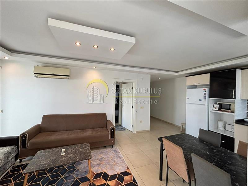property for sale Mahmutlar 56817
