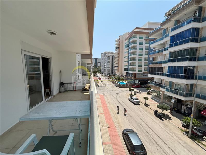property for sale Mahmutlar 56832