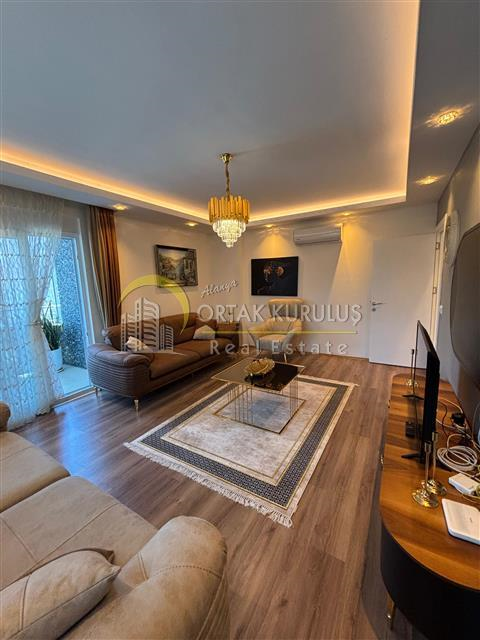 property for sale Mahmutlar 56854