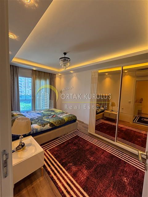property for sale Mahmutlar 56849
