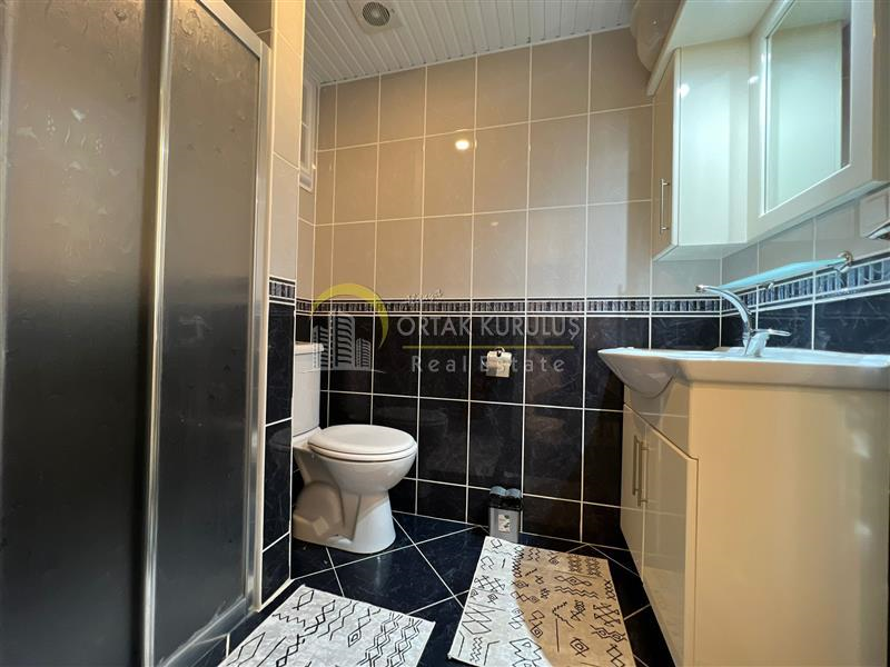 property for sale Mahmutlar 56914