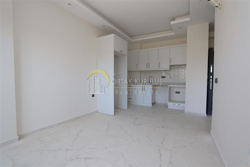 property for sale Mahmutlar 56926