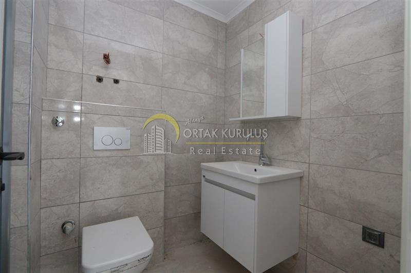 property for sale Mahmutlar 56922