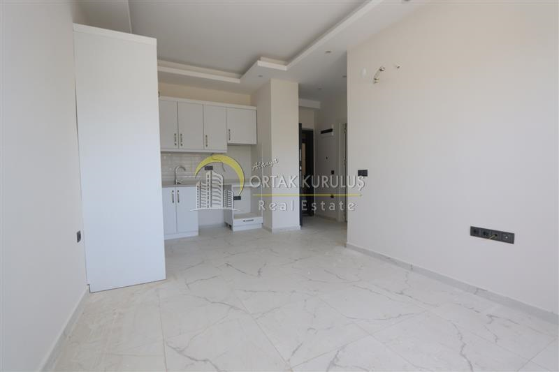 property for sale Mahmutlar 56925