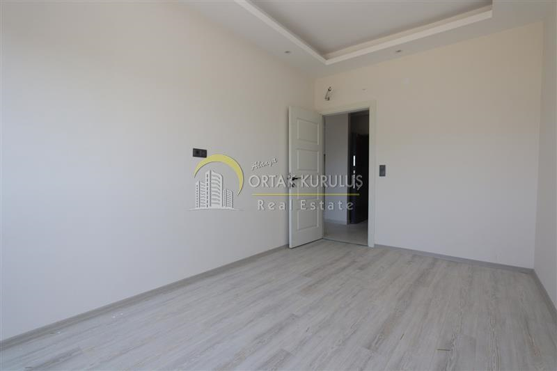 property for sale Mahmutlar 56924