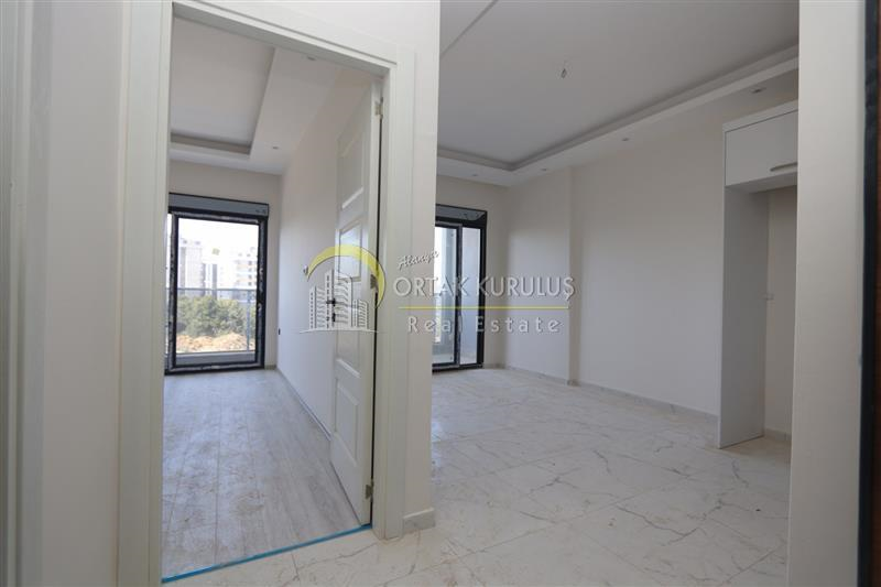 property for sale Mahmutlar 56928
